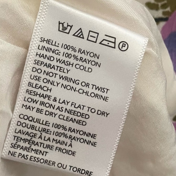 Kimchi Blue Maxi Dress - UO Exclusive - Picture 6 of 10